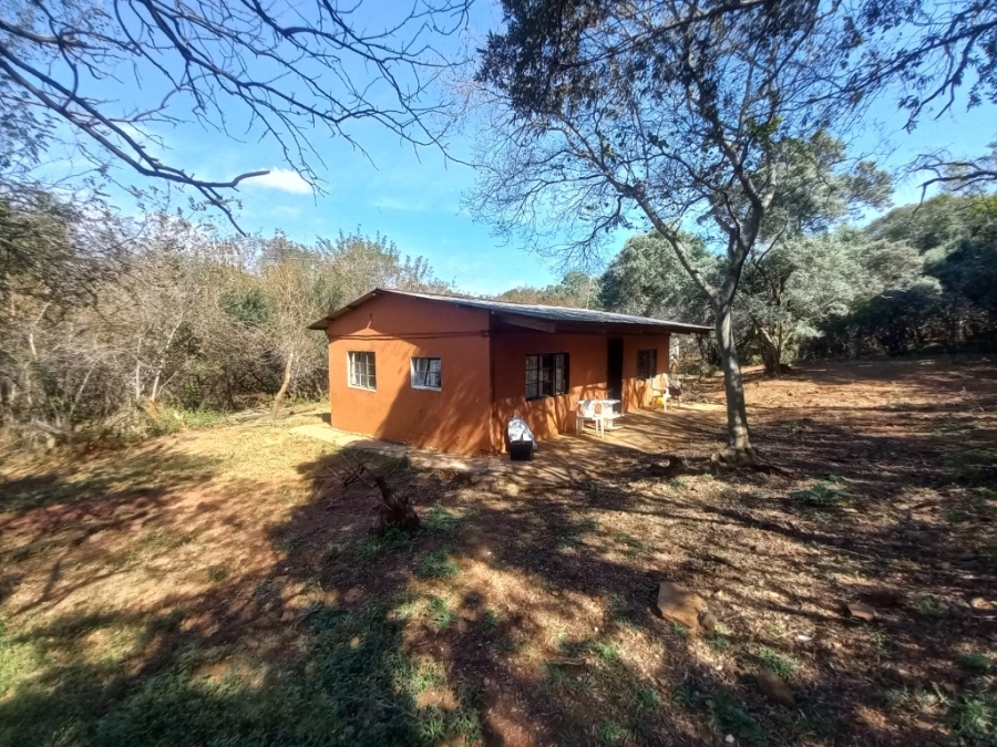 5 Bedroom Property for Sale in Broederstroom North West